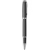 Roller Parker IM Royal Essential Matte Black CT
