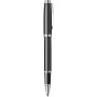 Roller Parker IM Royal Essential Matte Black CT