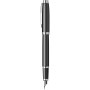 Stilou Parker IM Royal Essential Matte Black CT