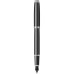Stilou Parker IM Royal Essential Matte Black CT