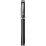Stilou Parker IM Royal Essential Matte Black CT