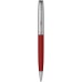 Pix Parker Sonnet Royal Essential Red Chrome CT