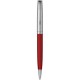 Pix Parker Sonnet Royal Essential Red Chrome CT