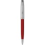 Pix Parker Sonnet Royal Essential Red Chrome CT