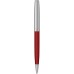 Pix Parker Sonnet Royal Essential Red Chrome CT