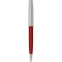 Pix Parker Sonnet Royal Essential Red Chrome CT
