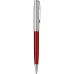 Pix Parker Sonnet Royal Essential Red Chrome CT