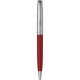 Pix Parker Sonnet Royal Essential Red Chrome CT