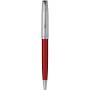 Pix Parker Sonnet Royal Essential Red Chrome CT