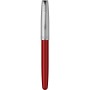 Roller Parker Sonnet Royal Essential Red Chrome CT