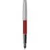 Stilou Parker Sonnet Royal Essential Red Chrome CT