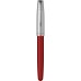Stilou Parker Sonnet Royal Essential Red Chrome CT