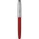 Stilou Parker Sonnet Royal Essential Red Chrome CT