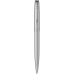 Pix Parker Sonnet Royal Essential Sandblast SS Chrome CT