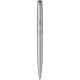 Pix Parker Sonnet Royal Essential Sandblast SS Chrome CT