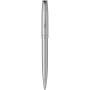 Pix Parker Sonnet Royal Essential Sandblast SS Chrome CT