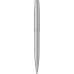 Pix Parker Sonnet Royal Essential Sandblast SS Chrome CT