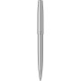 Pix Parker Sonnet Royal Essential Sandblast SS Chrome CT
