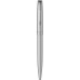 Pix Parker Sonnet Royal Essential Sandblast SS Chrome CT