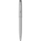 Pix Parker Sonnet Royal Essential Sandblast SS Chrome CT