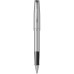 Roller Parker Sonnet Royal Essential Sandblast SS Chrome CT