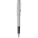 Roller Parker Sonnet Royal Essential Sandblast SS Chrome CT