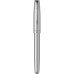 Roller Parker Sonnet Royal Essential Sandblast SS Chrome CT