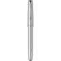Roller Parker Sonnet Royal Essential Sandblast SS Chrome CT
