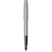 Stilou Parker Sonnet Royal Essential Sandblast SS Chrome CT