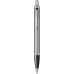 Pix Parker IM Royal Essential Stainless Steel CT Pix Parker IM Royal Essential Stainless Steel CT