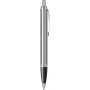 Pix Parker IM Royal Essential Stainless Steel CT