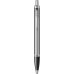 Pix Parker IM Royal Essential Stainless Steel CT Pix Parker IM Royal Essential Stainless Steel CT