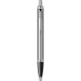 Pix Parker IM Royal Essential Stainless Steel CT