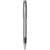 Roller Parker IM Royal Essential Stainless Steel CT