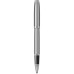 Roller Parker IM Royal Essential Stainless Steel CT