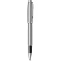 Roller Parker IM Royal Essential Stainless Steel CT