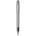 Stilou Parker IM Royal Essential Stainless Steel CT Stilou Parker IM Royal Essential Stainless Steel CT
