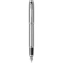 Stilou Parker IM Royal Essential Stainless Steel CT