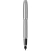 Stilou Parker IM Royal Essential Stainless Steel CT Stilou Parker IM Royal Essential Stainless Steel CT