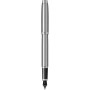 Stilou Parker IM Royal Essential Stainless Steel CT