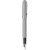 Stilou Parker IM Royal Essential Stainless Steel CT Stilou Parker IM Royal Essential Stainless Steel CT