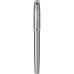 Stilou Parker IM Royal Essential Stainless Steel CT Stilou Parker IM Royal Essential Stainless Steel CT