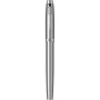 Stilou Parker IM Royal Essential Stainless Steel CT