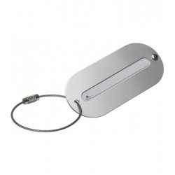 Eticheta bagaje Adell Eticheta bagaje Adell