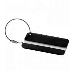 Eticheta bagaje Discovery Eticheta bagaje Discovery