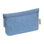 Etui bumbac Irza 