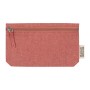 Etui bumbac Irza 