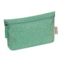 Etui bumbac Irza 