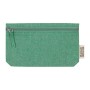 Etui bumbac Irza 