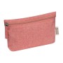 Etui bumbac Irza 